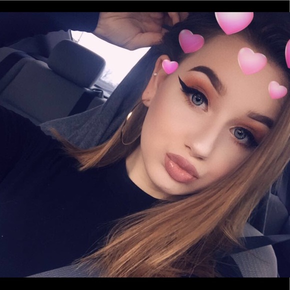 jenniferwroten